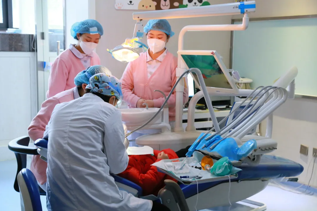 1711703212136595.png 微信图片_20240329170520.png