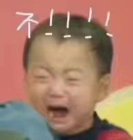 1711703280109593.png 640 (3).png