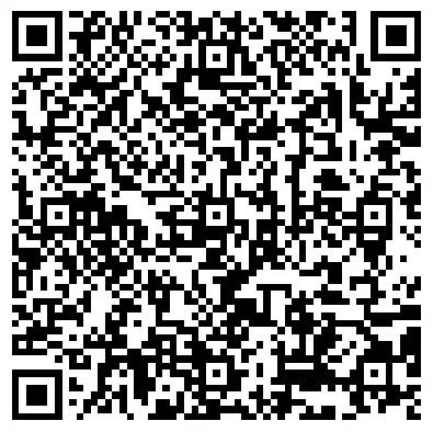 1712025667406478.png 微信图片_20240402103929.png