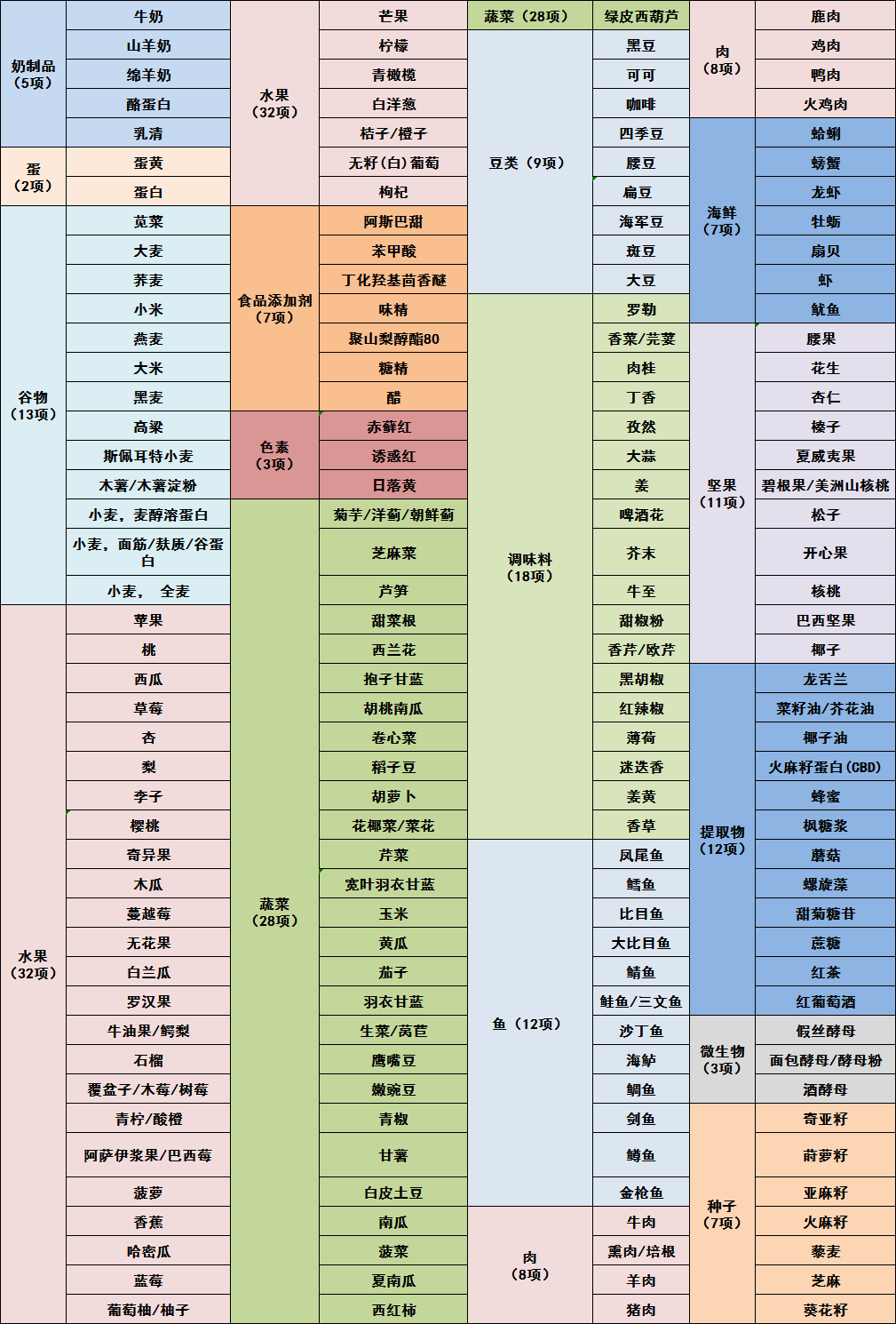 1712025692508205.png 640 (1).png