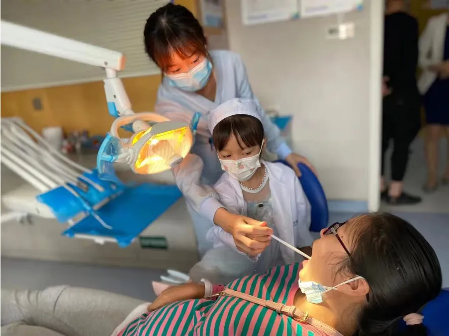 1714095596130730.jpg 6403.jpg