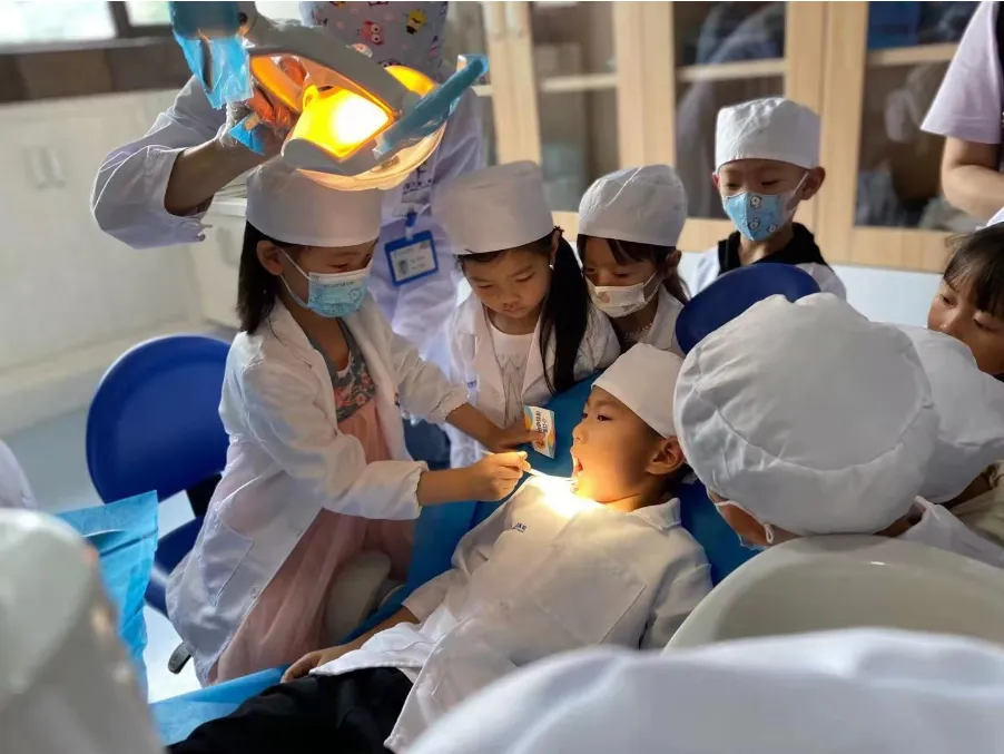 1714095603112721.jpg 6404.jpg