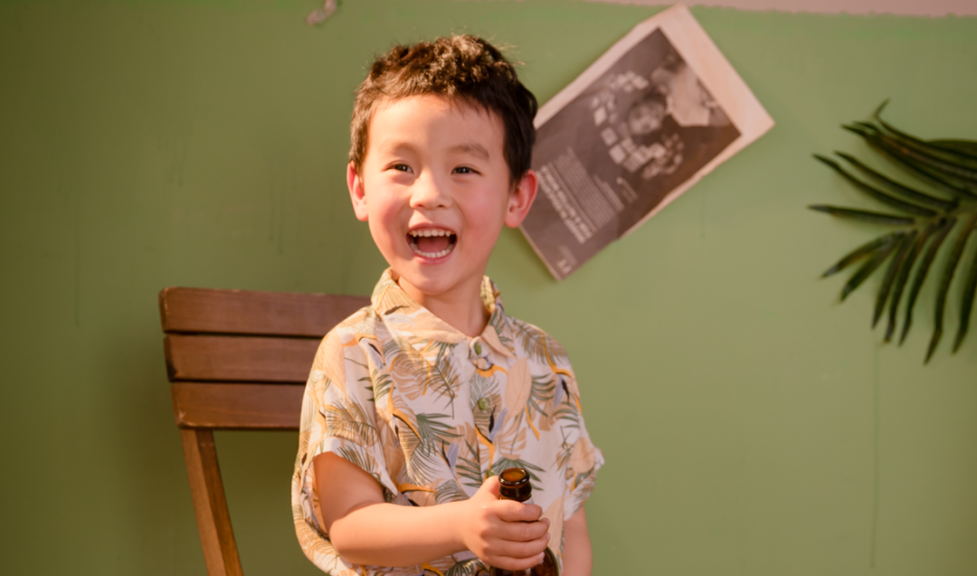 1715390452276350.png 640.png