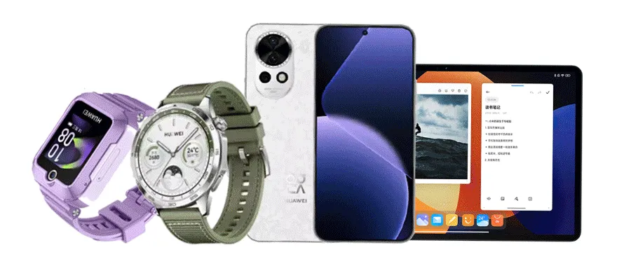 1715390473443872.jpg 6401.jpg