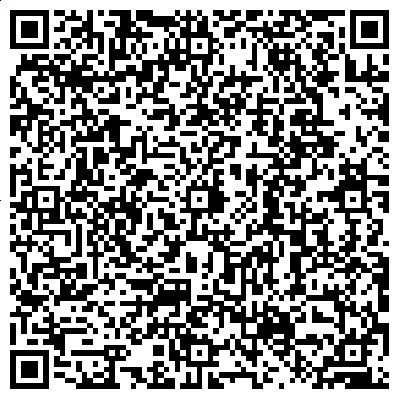 1715390483683775.jpg 6402.jpg