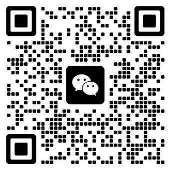 1715390497997304.jpg 6403.jpg