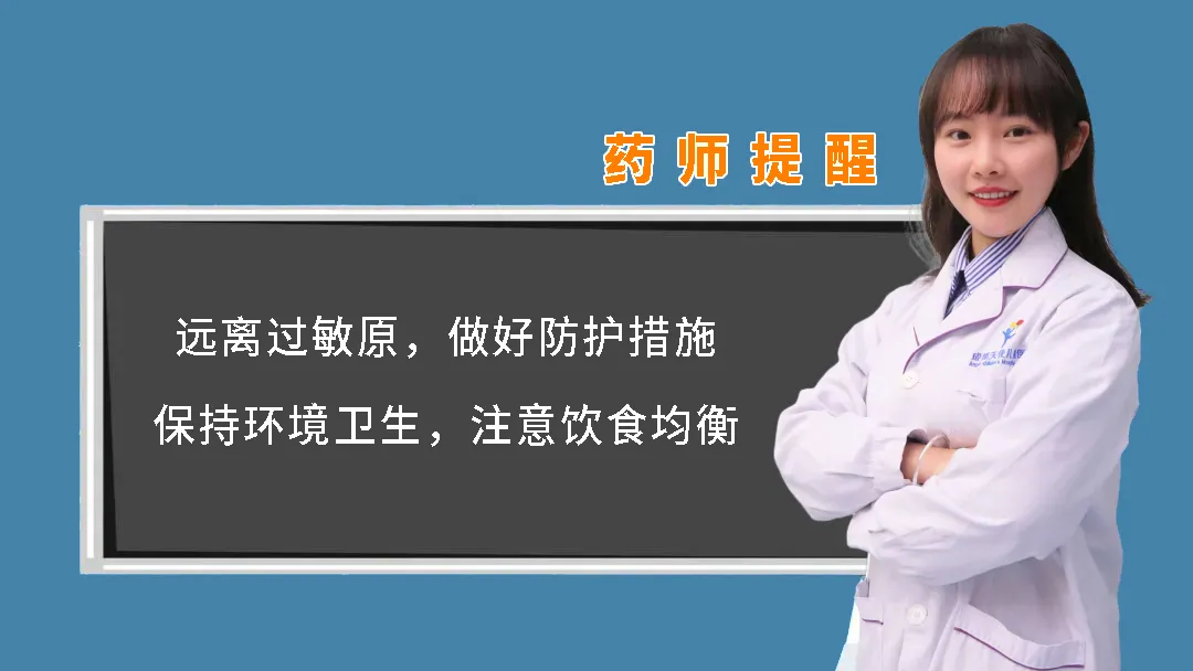 1715656796885163.jpg 6403.jpg