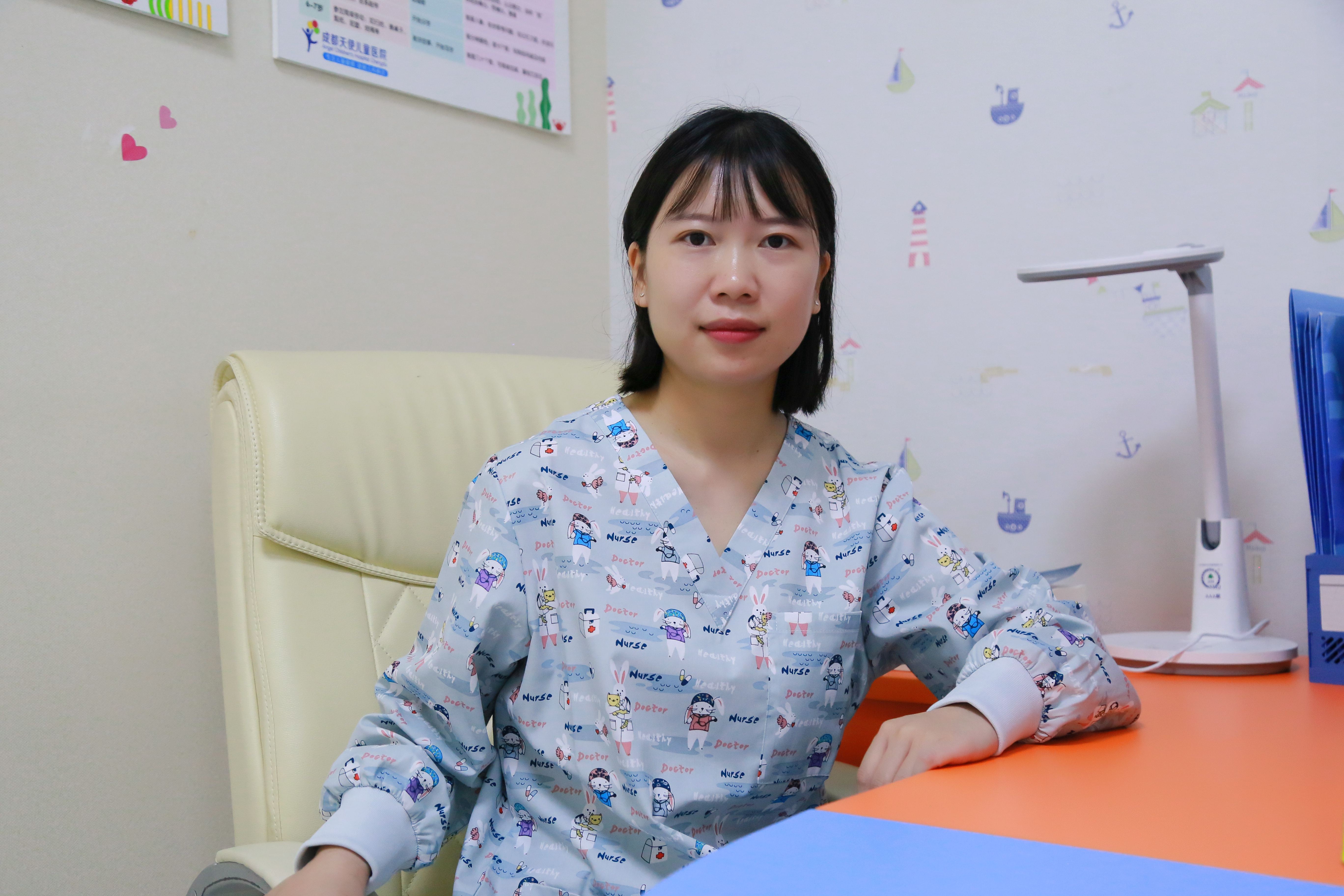 1716514539759166.jpg 8_副本.jpg