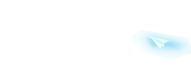 1717030547826597.png 640.png