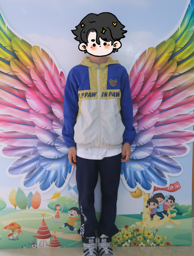 1717030664884819.png 6.png