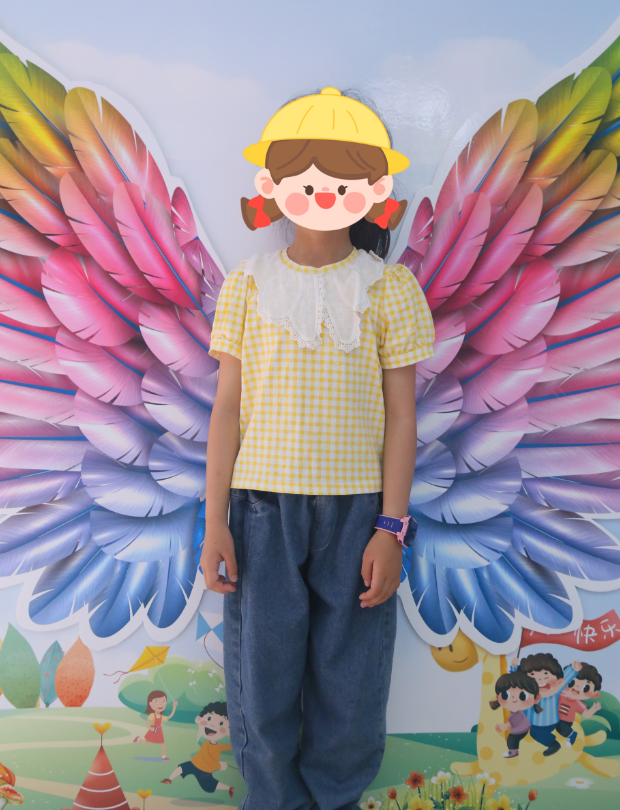 1717030673895018.png 8.png