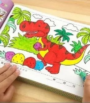 1717030786139207.jpg 9.jpg