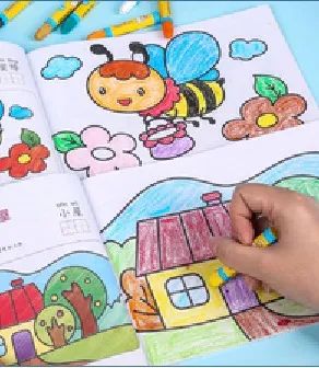 1717030795118247.jpg 11.jpg