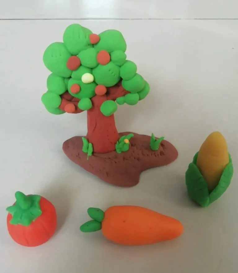 1717030875126836.png 12.png