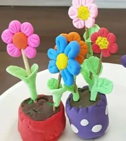 1717030893281772.jpg 13.jpg