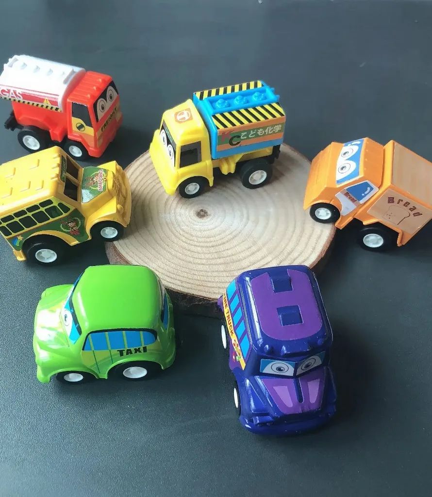 1717030976140886.jpg 14.jpg