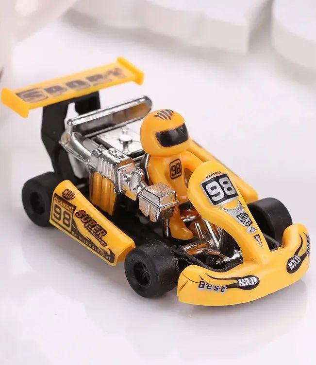 1717031055773281.jpg 15.jpg