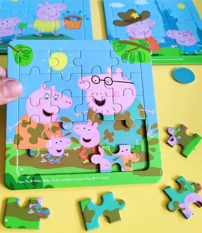 1717031294590697.png 16.png