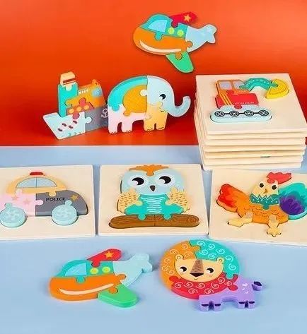 1717031303122257.jpg 17.jpg