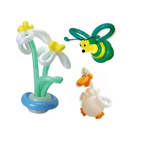 1717031426115678.jpg 18.jpg