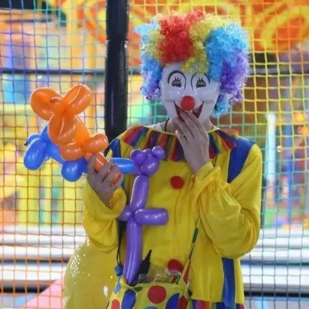 1717031432111762.jpg 19.jpg