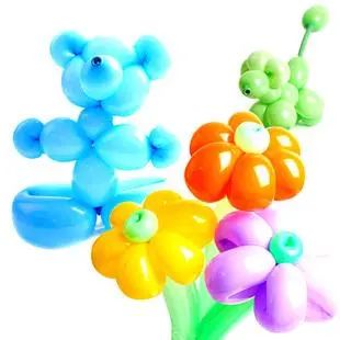 1717031438128234.jpg 20.jpg