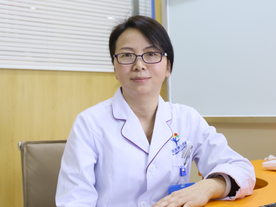 1718258675152762.png 3.png