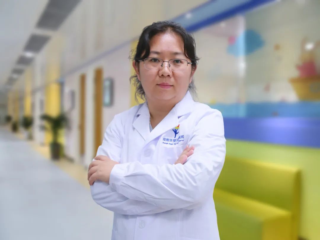 1718258689862572.jpg 5.jpg