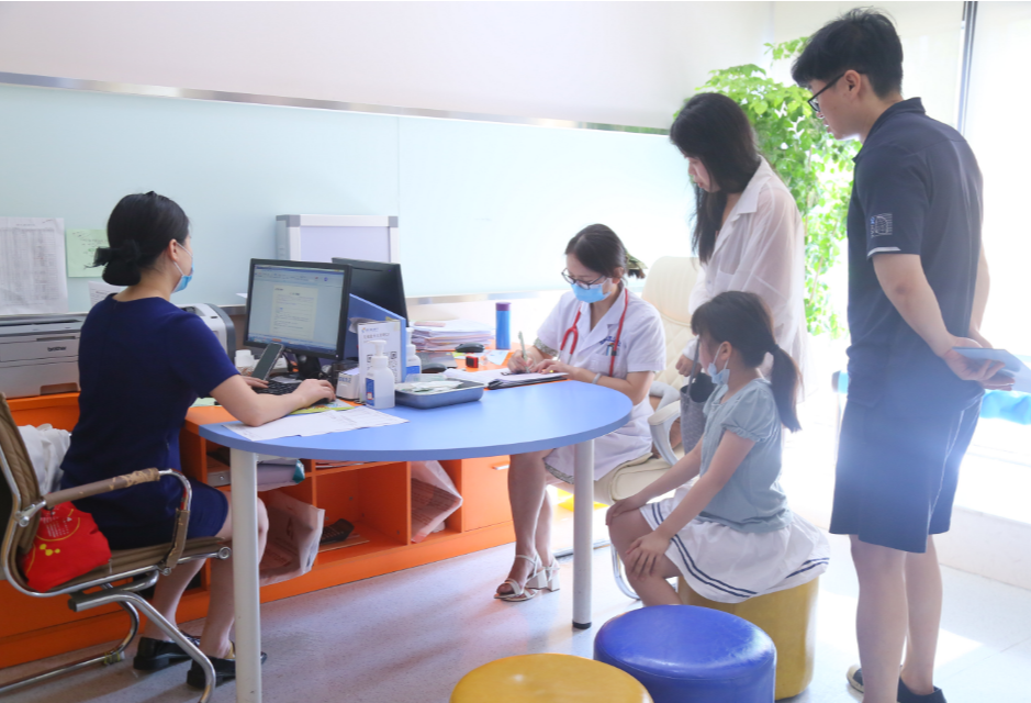 1718259198112743.png 10.png