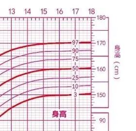 1718937062633987.jpg 3.jpg