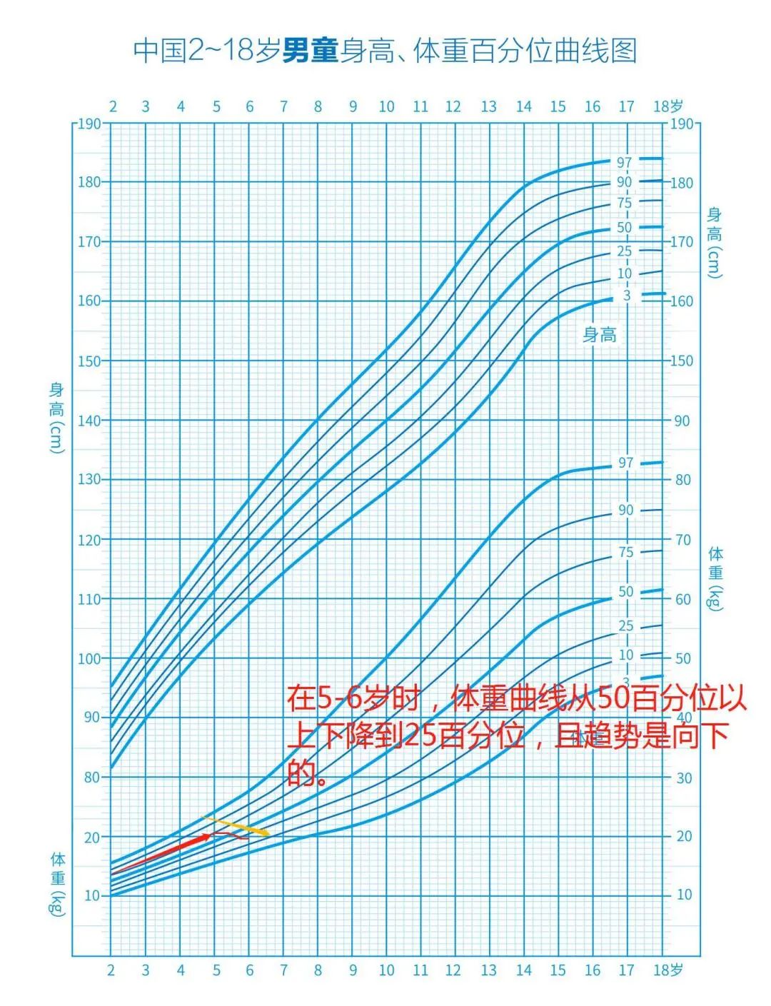 1718937192761275.jpg 7.jpg