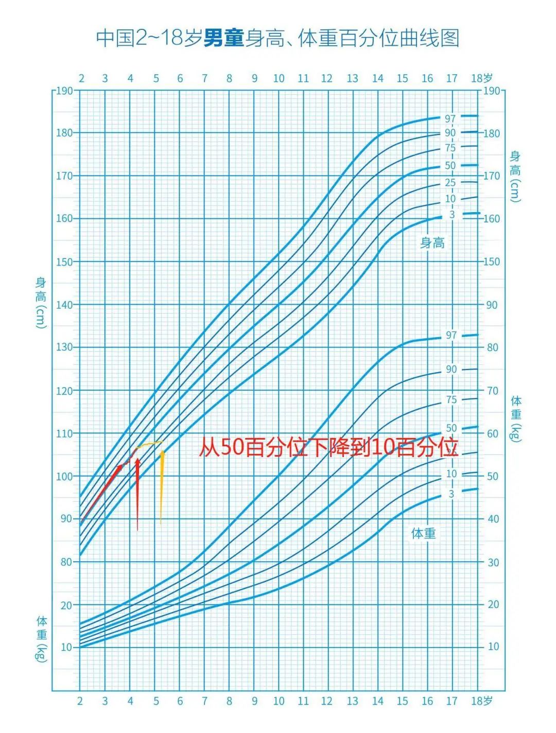 1718937200294337.jpg 6.jpg