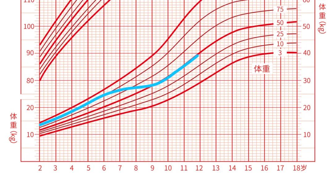 1718937219464269.jpg 4.jpg