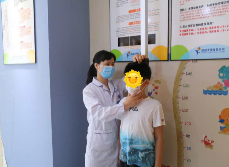 1718937305182885.png 11.png