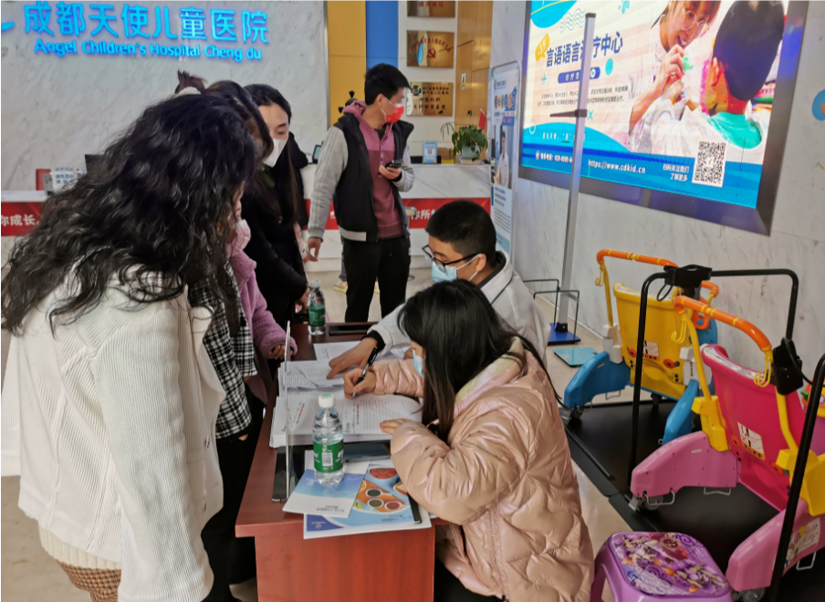 1718937314395117.png 12.png