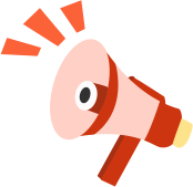 1720056161102273.png 1.png