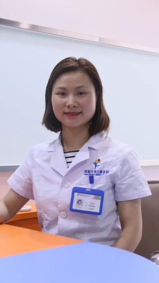 1720056850135356.jpg 6.jpg