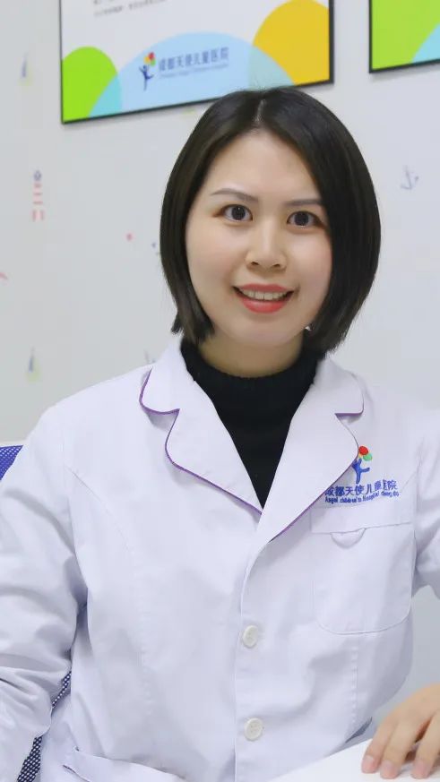 1720057048104072.jpg 8.jpg