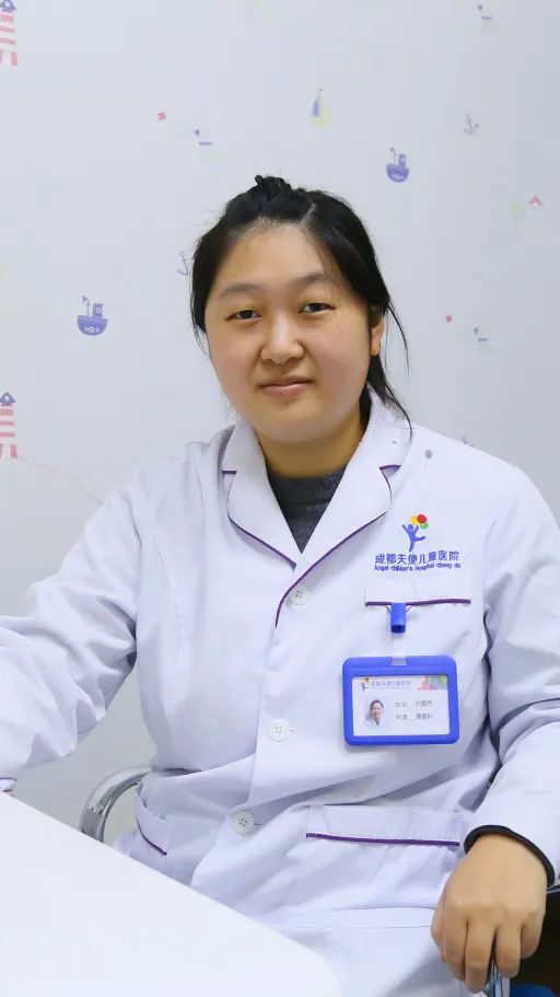 1720057072544567.jpg 9.jpg