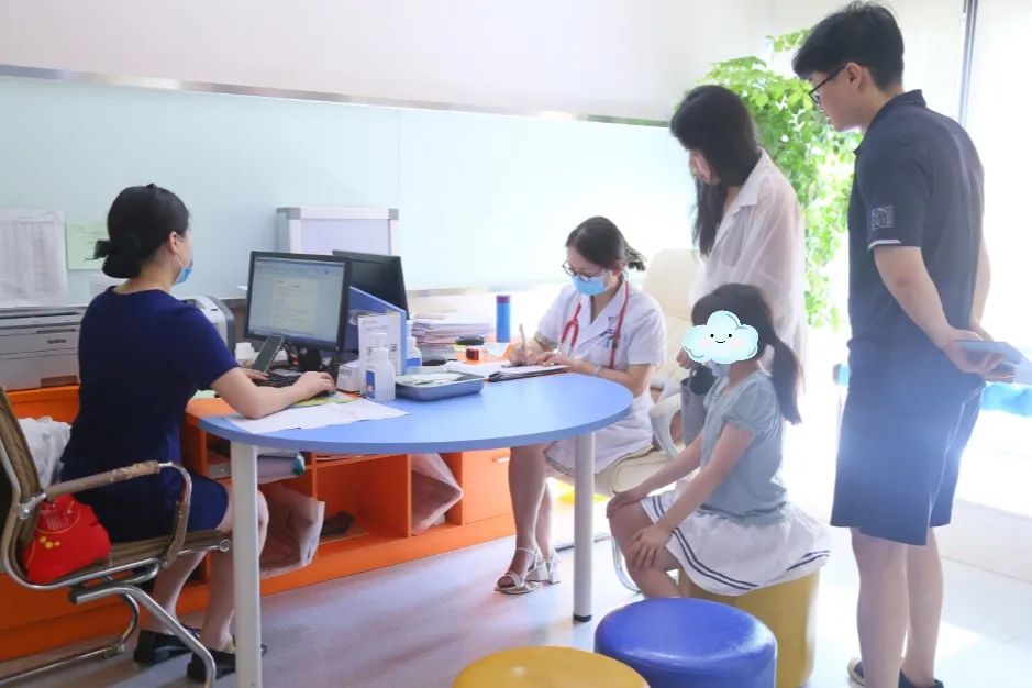 1720057196736359.jpg 12.jpg