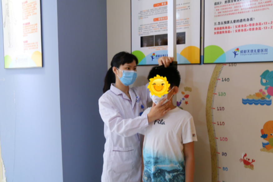 1720057212554636.png 13.png