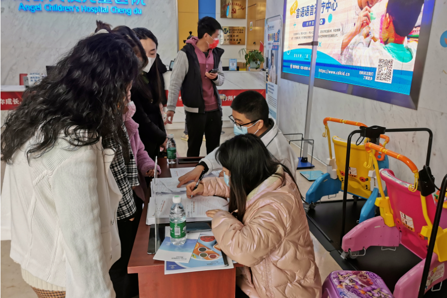 1720057219877891.png 14.png