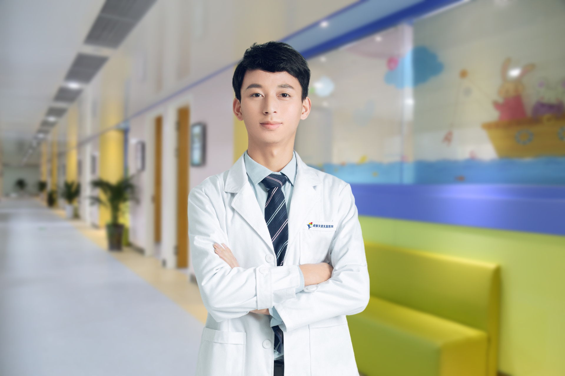 1720503467808911.jpg 微信图片_20240709133551_副本.jpg