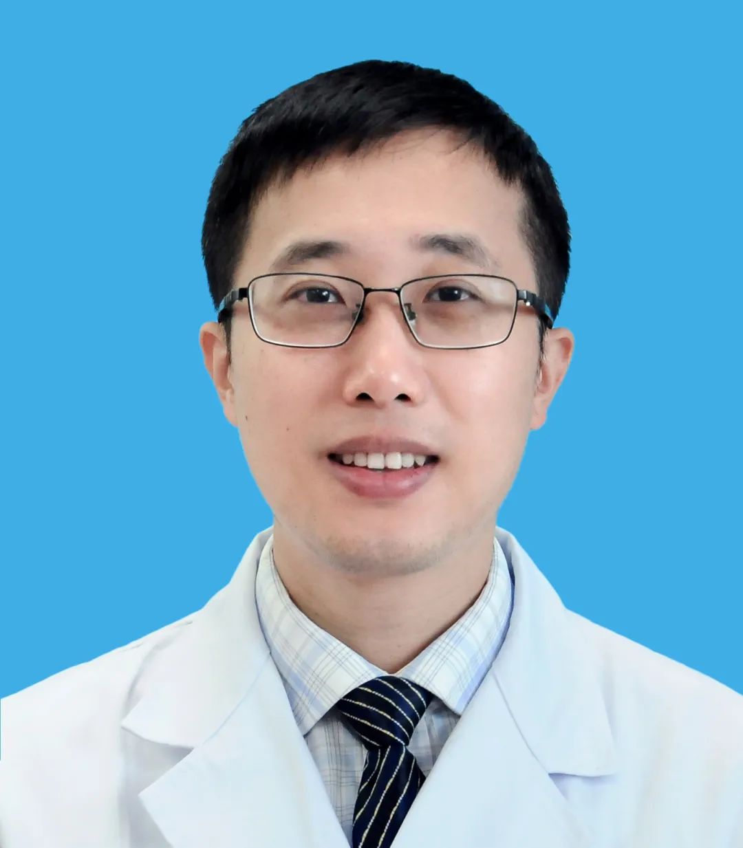 1720744664867735.jpg 640.jpg