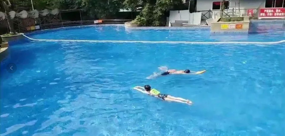 1729758410209478.png image.png