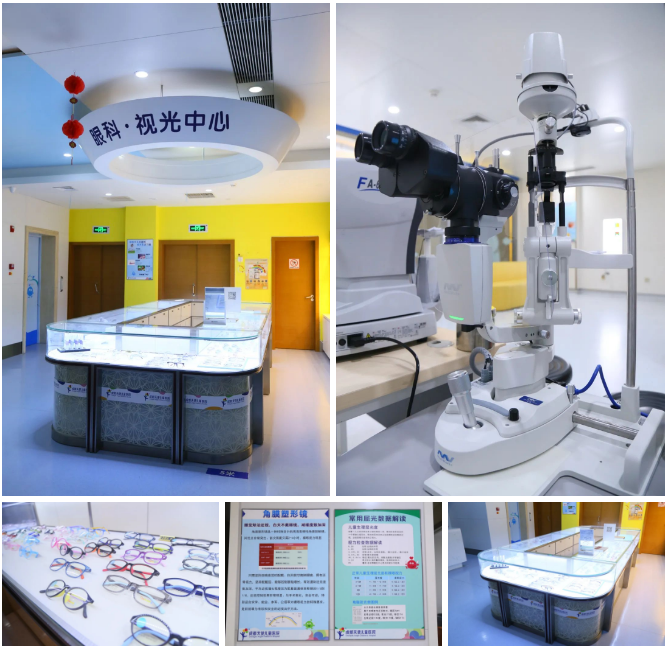 1729758485918599.png image.png