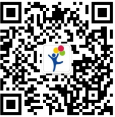 1729758547115462.png image.png