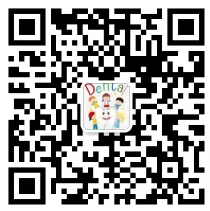 1733468638707270.png image.png