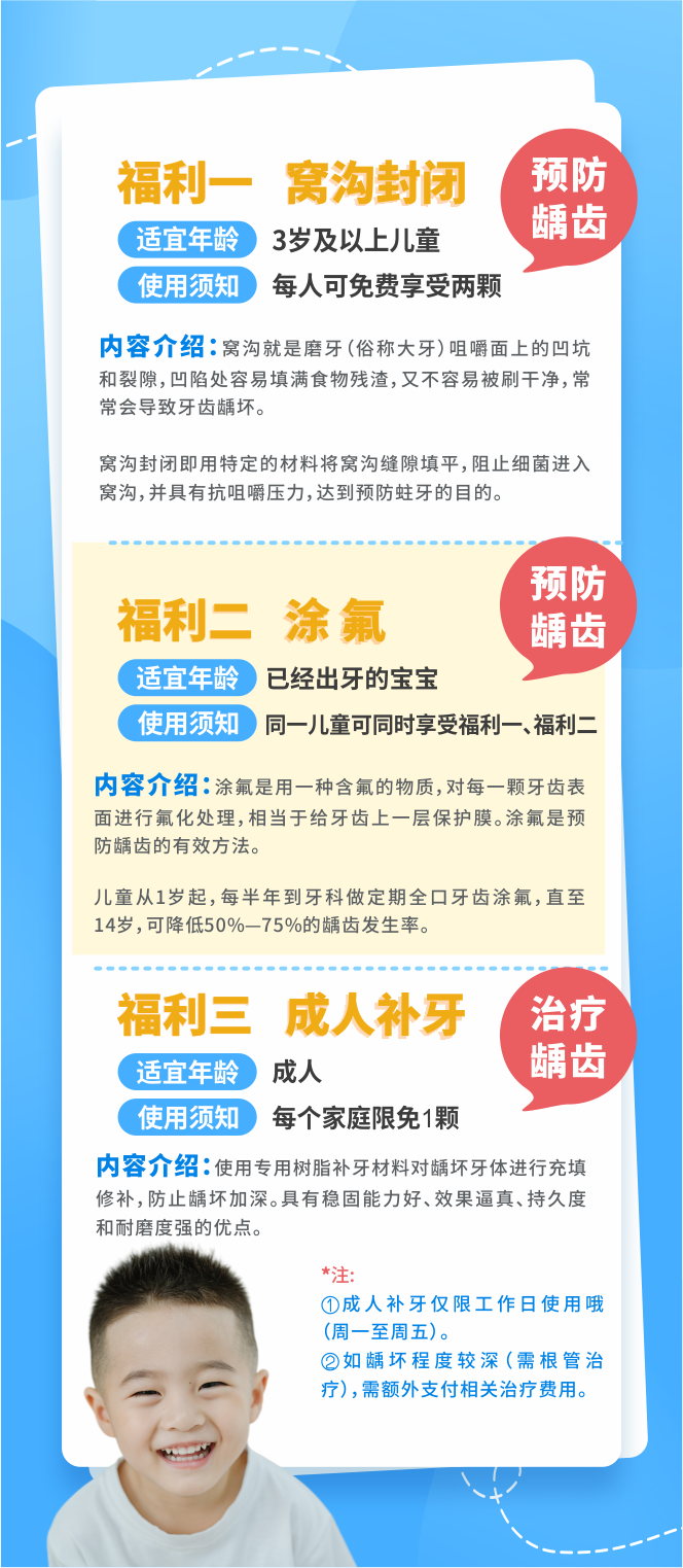 1733468681449682.png image.png