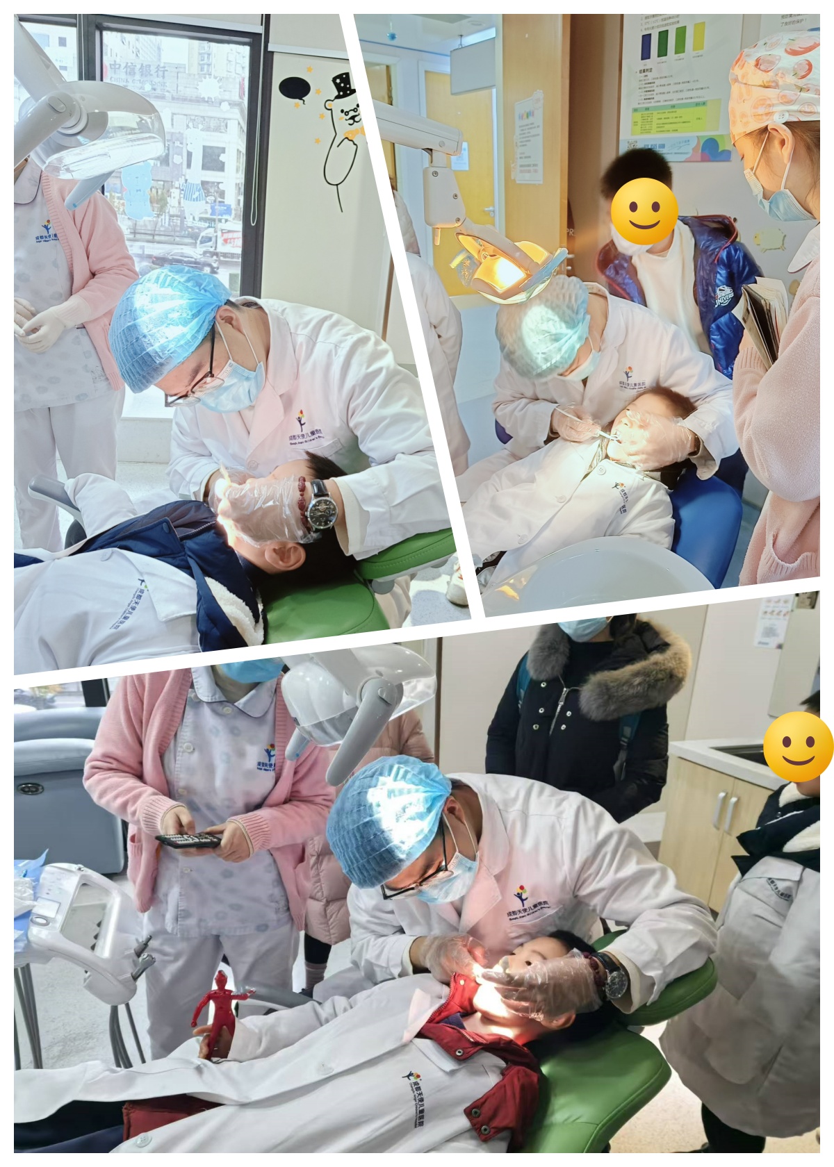 1733647604413879.jpg 1256.jpg